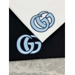 2025年3月27日入荷春夏高品質新作Gucci半袖 tシャツTF工場