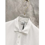 2025年3月27日入荷春夏高品質新作 burberry半袖 tシャツTF工場