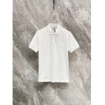 2025年3月27日入荷春夏高品質新作 burberry半袖 tシャツTF工場
