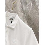 2025年3月27日入荷春夏高品質新作 burberry半袖 tシャツTF工場