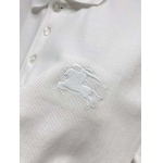 2025年3月27日入荷春夏高品質新作 burberry半袖 tシャツTF工場