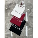 2025年3月27日入荷春夏高品質新作Gucci半袖 tシャツTF工場