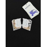 2025年3月27日入荷春夏高品質新作 burberry半袖 tシャツTF工場