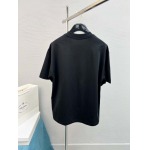 2025年3月27日入荷春夏高品質新作Prada半袖 tシャツTF工場