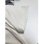 2025年3月27日入荷春夏高品質新作 burberry半袖 tシャツTF工場