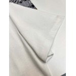 2025年3月27日入荷春夏高品質新作Gucci半袖 tシャツTF工場