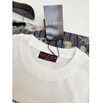 2025年3月27日入荷春夏高品質新作Gucci半袖 tシャツTF工場