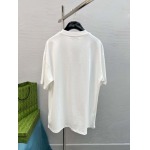 2025年3月27日入荷春夏高品質新作Gucci半袖 tシャツTF工場