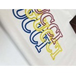 2025年3月27日入荷春夏高品質新作Gucci半袖 tシャツTF工場