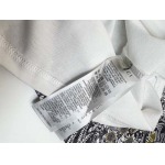 2025年3月27日入荷春夏高品質新作Gucci半袖 tシャツTF工場