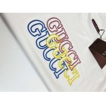 2025年3月27日入荷春夏高品質新作Gucci半袖 tシャツTF工場