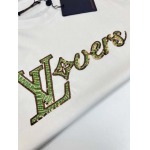 2025年3月27日入荷春夏高品質新作Louis Vuitton半袖 tシャツTF工場