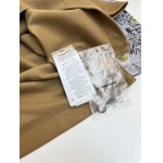 2025年3月27日入荷春夏高品質新作 burberry半袖 tシャツTF工場