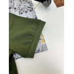 2025年3月27日入荷春夏高品質新作 burberry半袖 tシャツTF工場