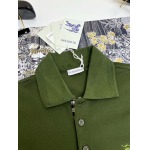 2025年3月27日入荷春夏高品質新作 burberry半袖 tシャツTF工場