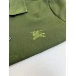 2025年3月27日入荷春夏高品質新作 burberry半袖 tシャツTF工場