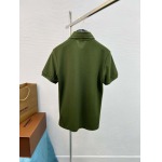2025年3月27日入荷春夏高品質新作 burberry半袖 tシャツTF工場