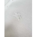 2025年3月27日入荷春夏高品質新作 burberry半袖 tシャツTF工場