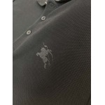 2025年3月27日入荷春夏高品質新作 burberry半袖 tシャツTF工場