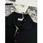 2025年3月27日入荷春夏高品質新作 burberry半袖 tシャツTF工場