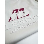 2025年3月27日入荷春夏高品質新作Balenciaga半袖 tシャツTF工場