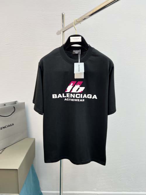 2025年3月27日入荷春夏高品質新作Balenciaga半...