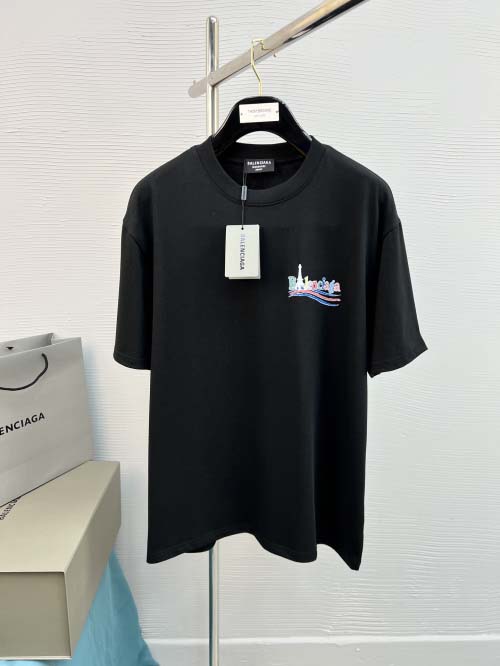 2025年3月27日入荷春夏高品質新作Balenciaga半...