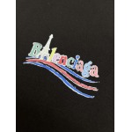 2025年3月27日入荷春夏高品質新作Balenciaga半袖 tシャツTF工場