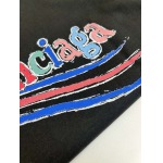 2025年3月27日入荷春夏高品質新作Balenciaga半袖 tシャツTF工場