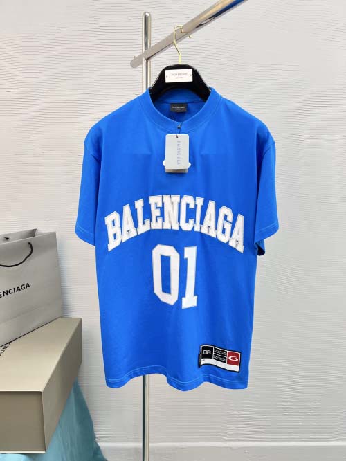 2025年3月27日入荷春夏高品質新作balenciaga半...