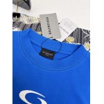 2025年3月27日入荷春夏高品質新作balenciaga半袖 tシャツTF工場