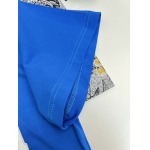 2025年3月27日入荷春夏高品質新作balenciaga半袖 tシャツTF工場