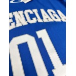 2025年3月27日入荷春夏高品質新作balenciaga半袖 tシャツTF工場