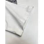 2025年3月27日入荷春夏高品質新作Gucci半袖 tシャツTF工場