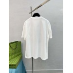 2025年3月27日入荷春夏高品質新作Gucci半袖 tシャツTF工場