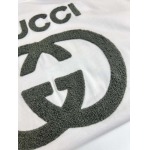 2025年3月27日入荷春夏高品質新作Gucci半袖 tシャツTF工場