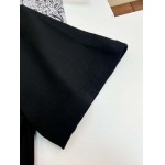 2025年3月27日入荷春夏高品質新作Gucci半袖 tシャツTF工場