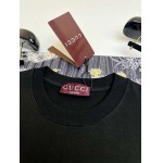 2025年3月27日入荷春夏高品質新作Gucci半袖 tシャツTF工場