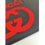 2025年3月27日入荷春夏高品質新作Gucci半袖 tシャツTF工場