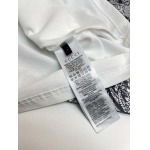 2025年3月27日入荷春夏高品質新作Gucci半袖 tシャツTF工場