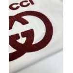 2025年3月27日入荷春夏高品質新作Gucci半袖 tシャツTF工場