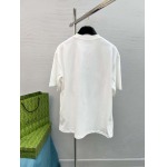 2025年3月27日入荷春夏高品質新作Gucci半袖 tシャツTF工場