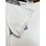 2025年3月27日入荷春夏高品質新作Gucci半袖 tシャツTF工場