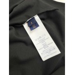 2025年3月27日入荷春夏高品質新作Louis Vuitton半袖 tシャツTF工場