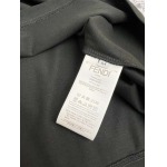 2025年3月27日入荷春夏高品質新作FENDI半袖 tシャツTF工場