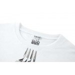 2025年3月27日入荷春夏高品質新作LOEWE半袖 tシャツTF工場