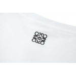 2025年3月27日入荷春夏高品質新作LOEWE半袖 tシャツTF工場