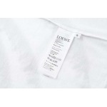2025年3月27日入荷春夏高品質新作LOEWE半袖 tシャツTF工場