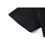 2025年3月27日入荷春夏高品質新作LOEWE半袖 tシャツTF工場