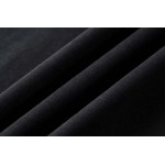 2025年3月27日入荷春夏高品質新作LOEWE半袖 tシャツTF工場